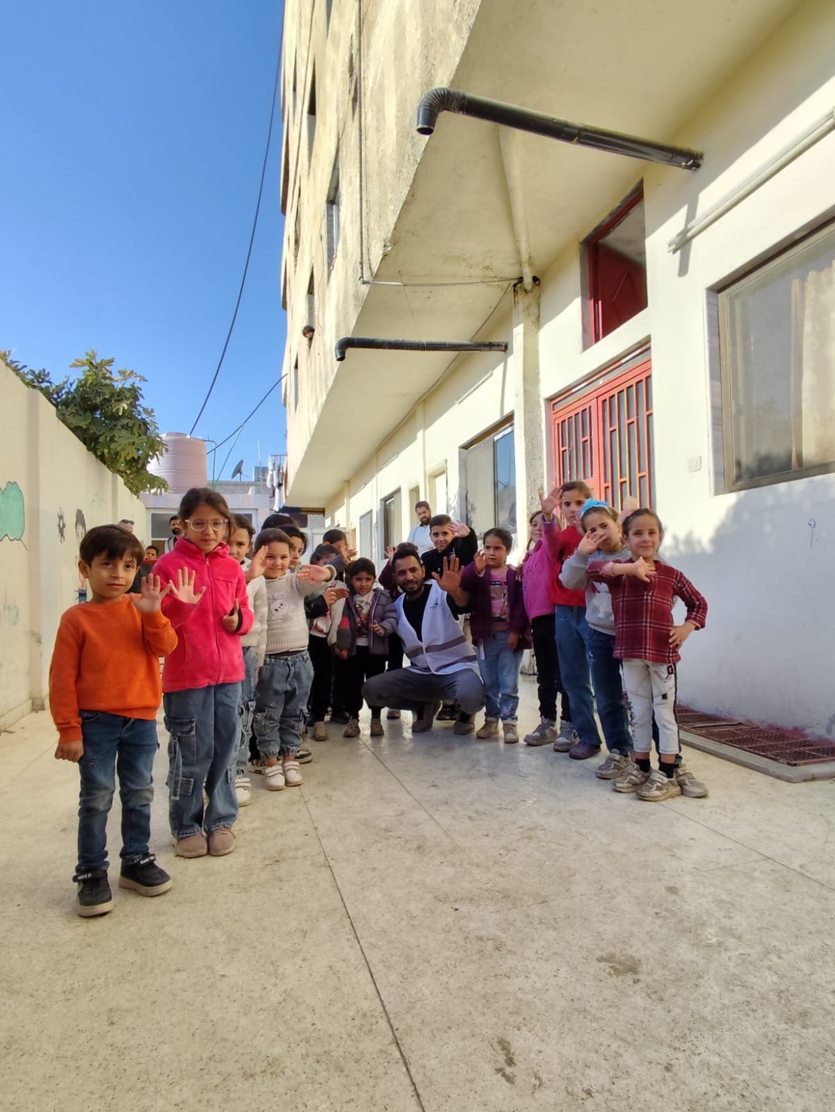 Projekte ba2c1477 804c 4c2e 8115 2bcbadb1e050